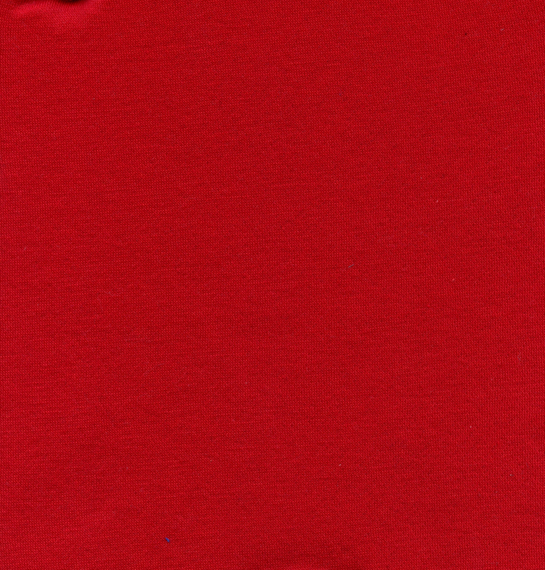 POLYESTER/COTTON FLEECE SIDE BRUSH HZQT-2412954