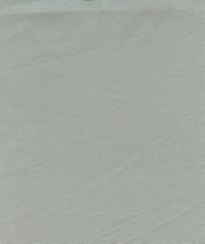 100% COTTON CALVARY TWILL HZQT-2413036