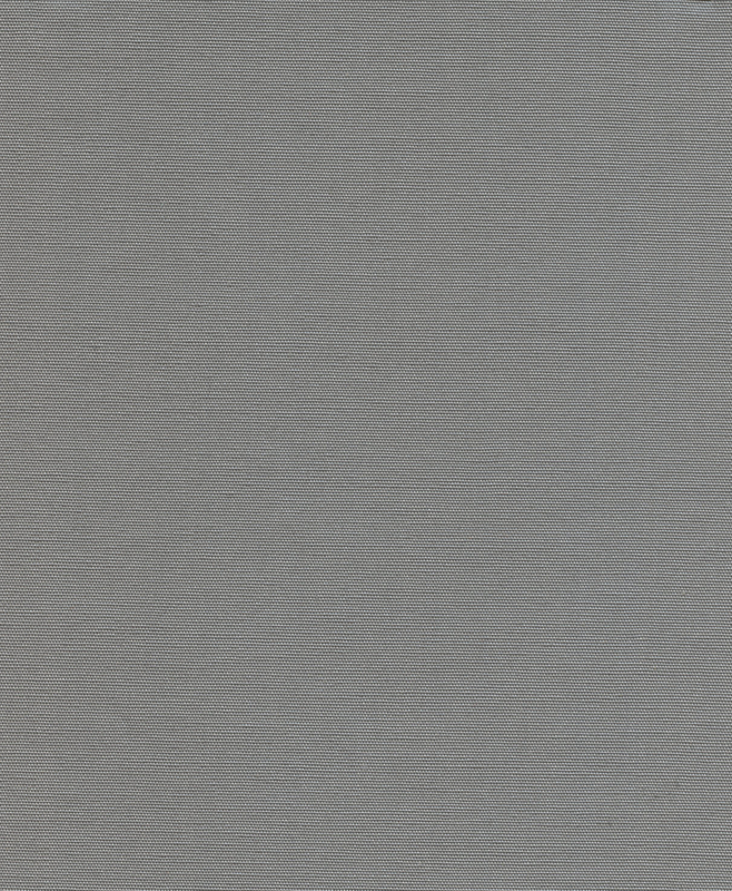 85% POLYESTER 15% COTTON CANVAS HZQT-2413019