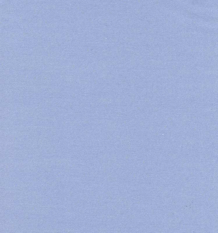 58% COTTON 42% POLYESTER OXFORD FABRIC HZQT-2413068