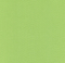 100% RAYON WEAVE FABRIC HZQT-2413070