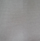 Knitting fabric