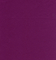 Twill Fabric