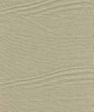 Linen Fabric