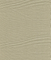 Linen Fabric