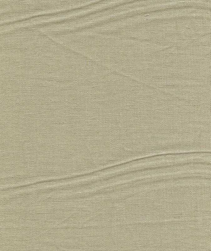 Linen Fabric