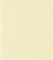 Twill Fabric 