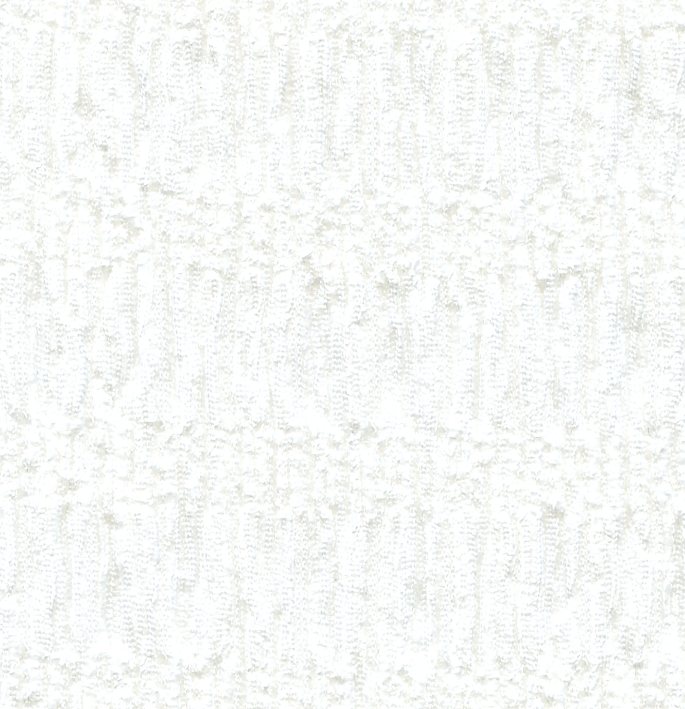 97%POLYESTER 3%SPANDEX KNIT FABRIC HZQT-2110552