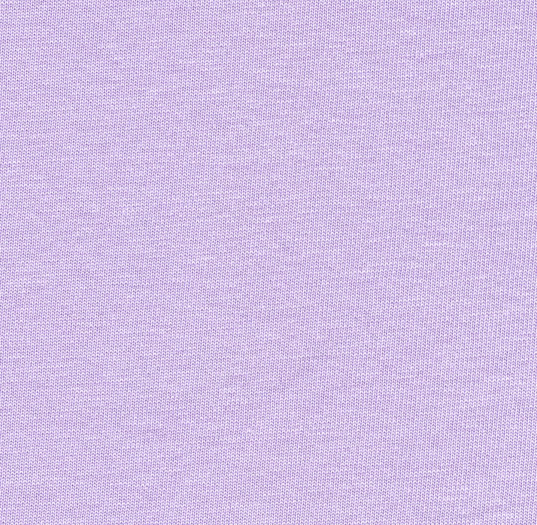 100%COTTON SINGLE JERSEY HZQT-7606