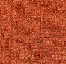 97% POLYESTER 3% SPANDEX KNIT FABRIC 42-1331