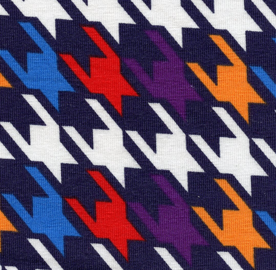 96%PIMA COTTON 4%SPANDEX PRINTED SINGLE JERSEY HZQT-2107667