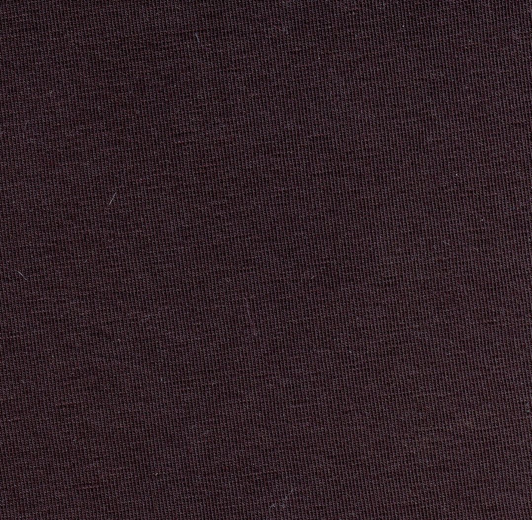 46.5%COTTON 46.5%MODEL 7%SPANDEX KNIT FABRIC HZQT-2110327