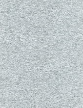 92% POLYESTER 8%SPANDEX KNIT FABRIC HZQT-2110299