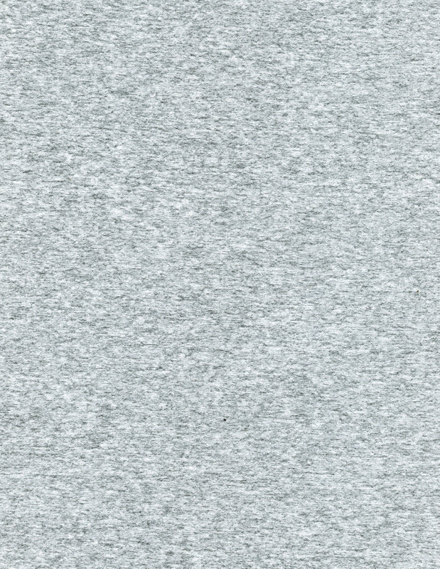 92% POLYESTER 8%SPANDEX KNIT FABRIC HZQT-2110299