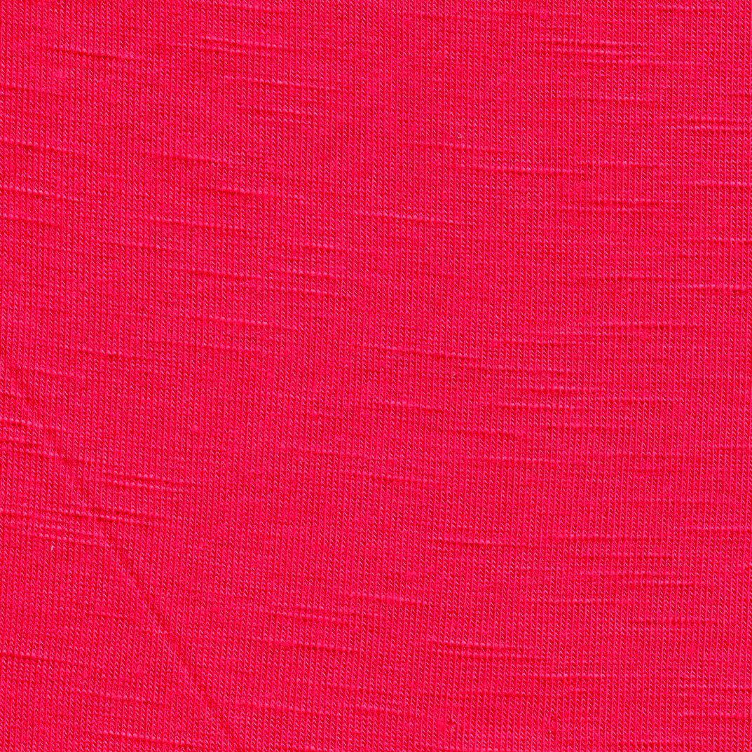 95%RAYON 5%SPANDEX SLUB JERSEY HZQT-2110326