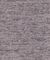87% POLYESTER 10% RAYON 3% SPANDEX KNIT HZQT-2412841