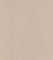 100% POLYESTER SLUB FABRIC HZQT-2413208