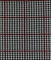 74% POLYESTER 23% RAYON 3% SPANDEX JACQUARD KNIT HZQT-2412809