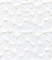 98% POLYESTER 2% ELASTANE JACQUARD KNIT FABRIC HZQT-2513439