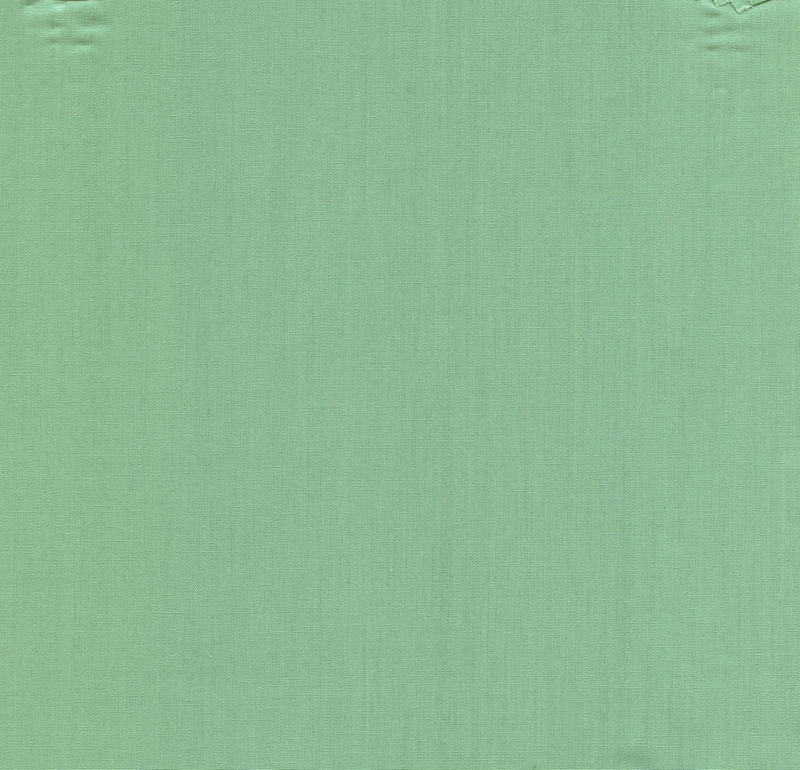 65% POLYESTER 35% COTTON POPLIN HZQT-2412923