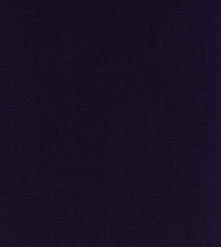 COTTON/SPANDEX POPLIN HZQT-2412944