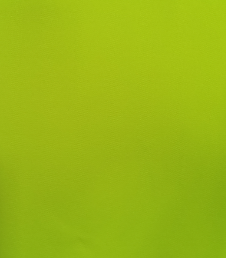 70%POLYESTER 30% COTTON TWILL FABRIC WITH WR HZQT-2413003