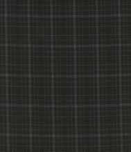 96% POLYESTER 4% SPADNEX YANR DYED FABRIC HZQT-2413029
