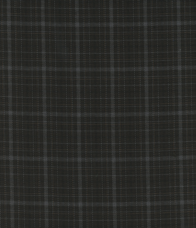 96% POLYESTER 4% SPADNEX YANR DYED FABRIC HZQT-2413029