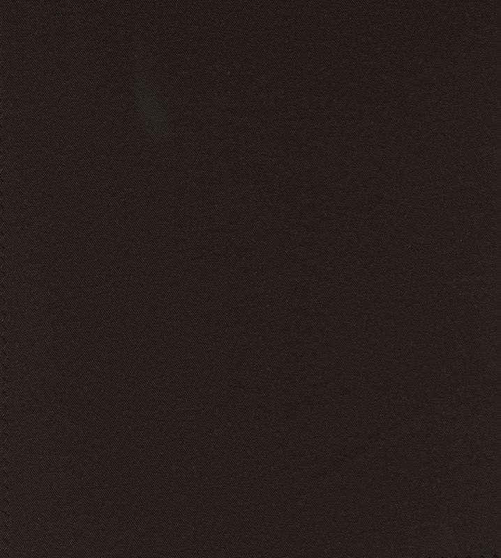 94%POLYESTER 6%SPANDEX WOVEN FABRIC HZQT-2413018