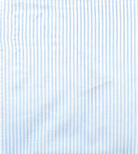 100% RAYON YARN DYED FABRIC HZQT-2412897