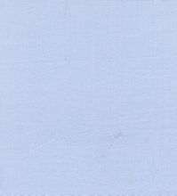 100% COTTON POPLIN HZQT-2412881