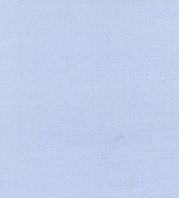 100% COTTON POPLIN HZQT-2412881