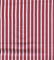 100% COTTON YARN DYED POPLIN HZQT-2412889